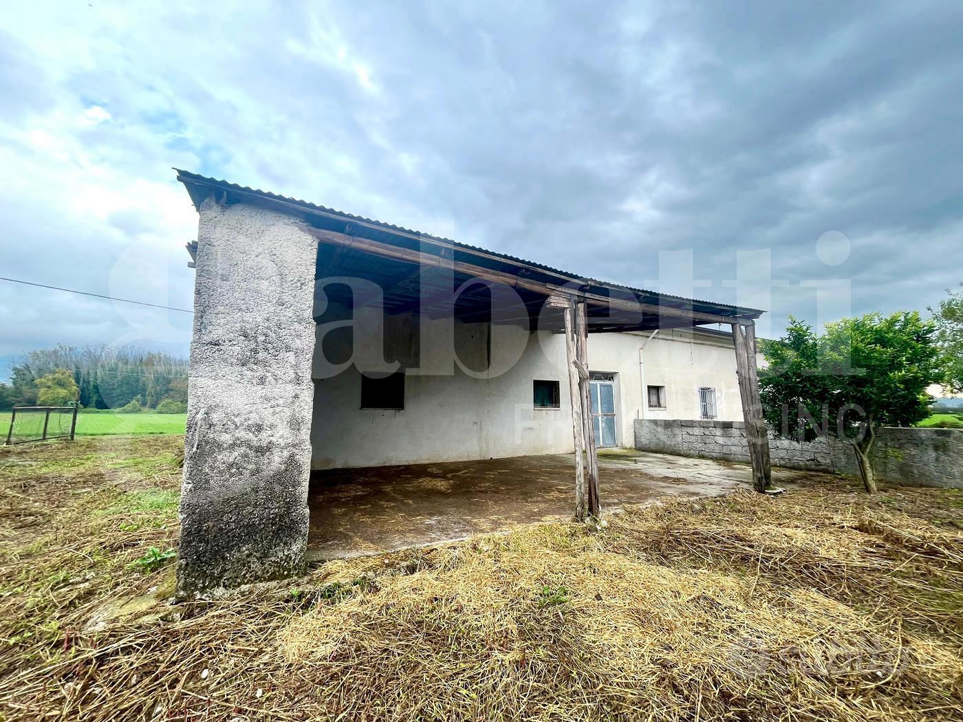 Rustico/Casale/Corte Alife [Cod. rif 3277102VRG] - Vista 3