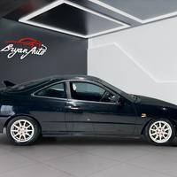 Honda Integra 1.8i 16V V-TEC cat Coupé R
