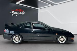 Honda Integra 1.8i 16V V-TEC cat Coupé R