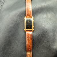 orologio Fossil 6234