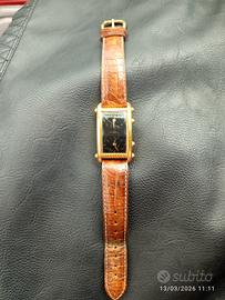 orologio Fossil 6234