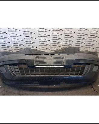 Paraurti Anteriore LANCIA Ypsilon I 71777585