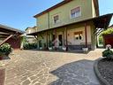 5-locali-a-brignano-gera-d-adda