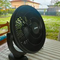 ventilatore 