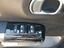 Immagine 23