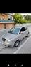 lancia-ypsilon