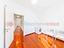 Immagine 27