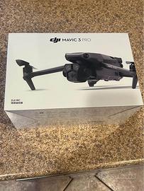 Dji Mavic 3 Pro