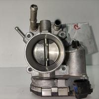 CORPO FARFALLATO HYUNDAI iX20 Serie 351002B152 G4F