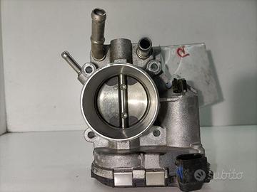 CORPO FARFALLATO HYUNDAI iX20 Serie 351002B152 G4F