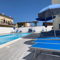 Casa Vacanze a San Vito Lo Capo