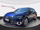 audi-a3-sportback