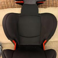 Seggiolino per auto Maxi-Cosi