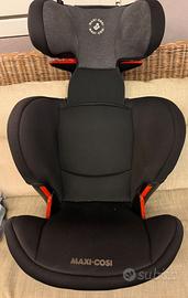 Seggiolino per auto Maxi-Cosi