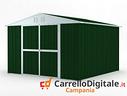 box-struttura-lamiera-acciaio-327x307-verde-scuro