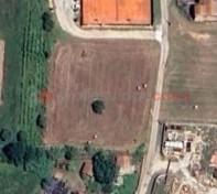 Terreno Residenziale Anagni [Cod. rif 3299474VRG]