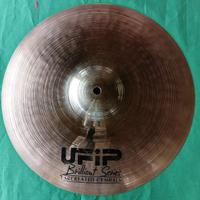 Set UFIP 20-14