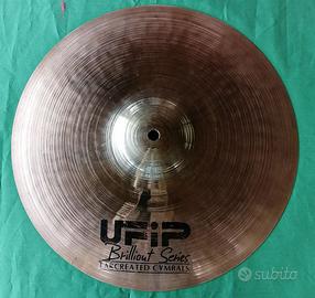 Set UFIP 20-14