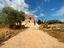 Immagine 27