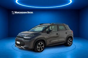 Citroen C3 Aircross 1.5 BlueHDi 110 S&S Shine Pack