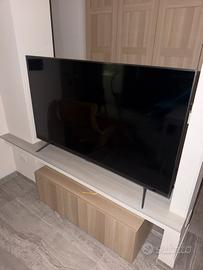 TV Samsung 65”