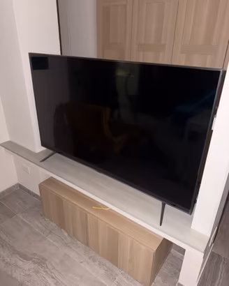 TV Samsung 65”