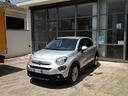 fiat-500x-1-0-t3-120-cv-business-04-2021