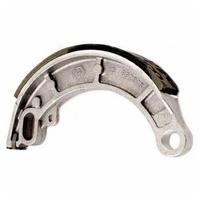 Ceppo freno posteriore Vespa PK XL e FL2 Automatic