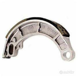 Ceppo freno posteriore Vespa PK XL e FL2 Automatic
