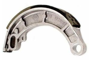 Ceppo freno posteriore Vespa PK XL e FL2 Automatic
