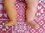 Immagine 5