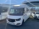 autostar-prestige-design-730lj-160cv-alko