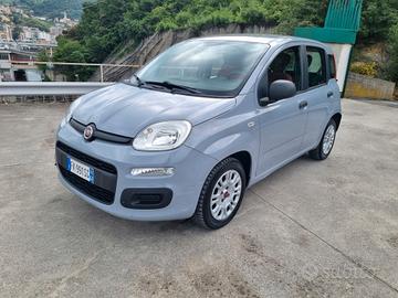 Fiat Panda 1.3 MJT 95 CV S&S