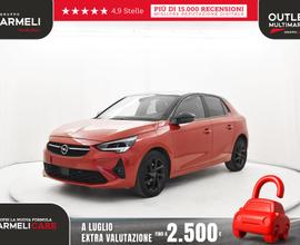 Opel Corsa 1.2 GS s&s 100cv