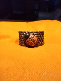 Portatovaglioli Thun 