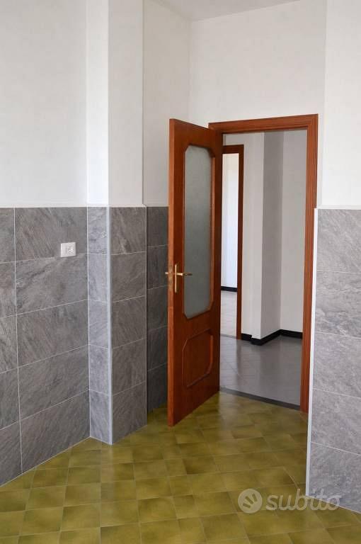 Appartamento – Spotorno, Savona - Vista 4