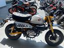 honda-monkey-125-2023