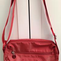 Borsa donna Mandarina Duck