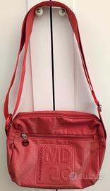 Borsa donna Mandarina Duck