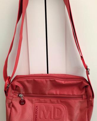 Borsa donna Mandarina Duck