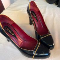 Scarpe Testoni