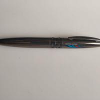 PENNA SFERA MARTINI RACING