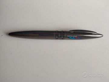 PENNA SFERA MARTINI RACING