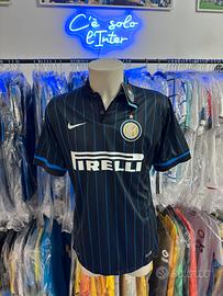 Maglia inter 2014