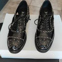 Scarpe FEMBLU, taglia 36