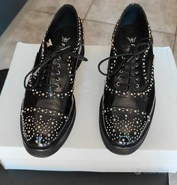 Scarpe FEMBLU, taglia 36