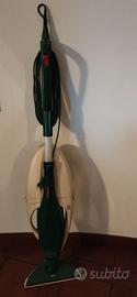 Vorwerk Folletto VK 131