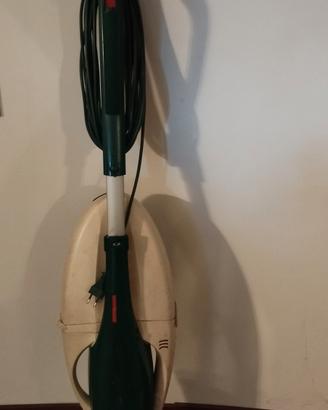 Vorwerk Folletto VK 131