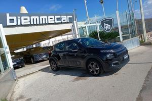 CITROEN C3 PureTech 83 S&S Shine Pack i.m