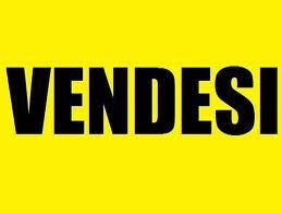 Monecavolo casa ind.ente divisa in due unità